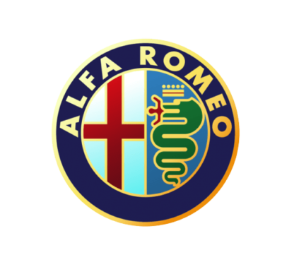 Alfa Romeo cars key cuting, programming service