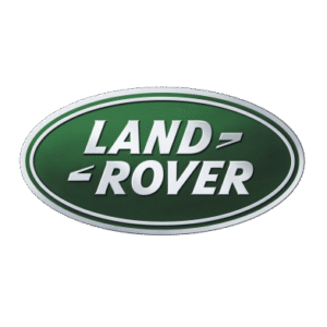 Land Rover cars key cuting, programming service