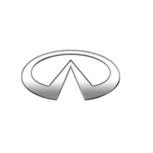 Infiniti cars key cuting, programming service