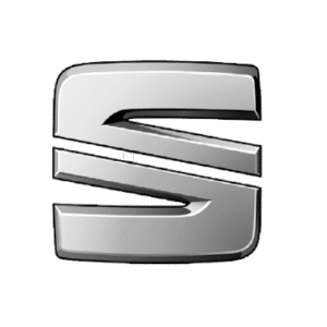 Seat cars key cuting, programming service