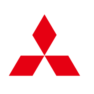 Mitsubishi cars key cuting, programming service