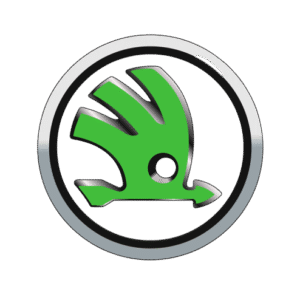 Skoda cars key cuting, programming service