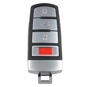 Kauko-ohjain - sopii Volkswagen Passatiin