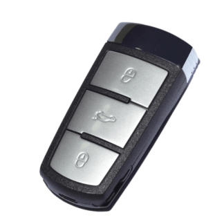 Smart key - suitable for Volkswagen Passat