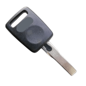 Suitable for Audi A2