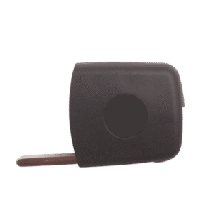 Key part - suitable for Seat cars