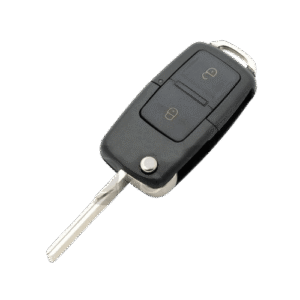 Key part - suitable for Seat cars