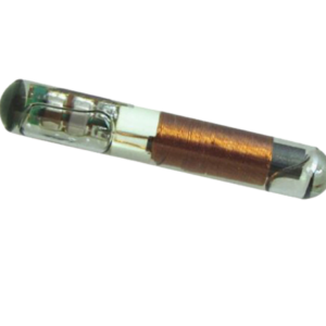 Transponder - suitable for 4D60 Ford / Mazda