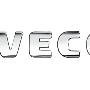Iveco key cuting, programming service