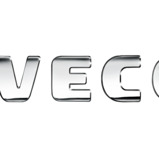 Iveco key cuting, programming service