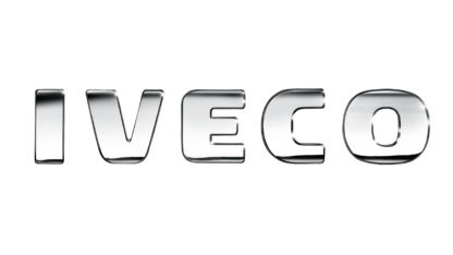 Iveco key cuting, programming service