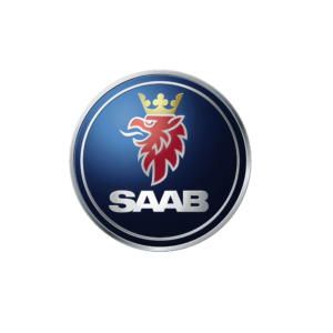 Saab cars key cuting, programming service