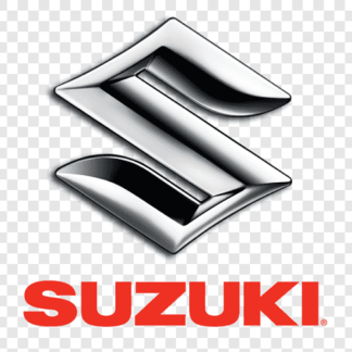 Suzuki cars key cuting, programming service