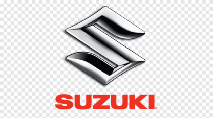 Suzuki cars key cuting, programming service