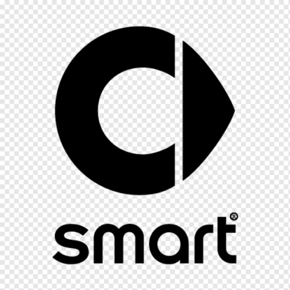 SMART cars key cuting, programming service