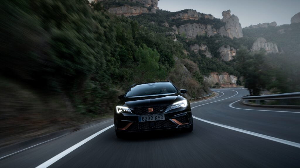 Seat through the ages: A journey into comfort and innovation